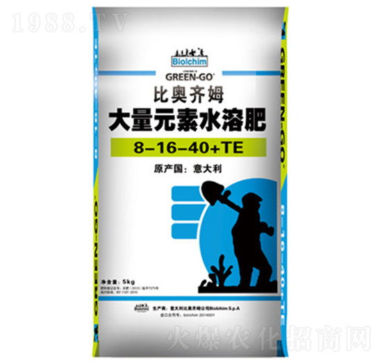 ����Ԫ��ˮ�ܷ�8-16-40+TE-�ȊW�Rķ-���·���