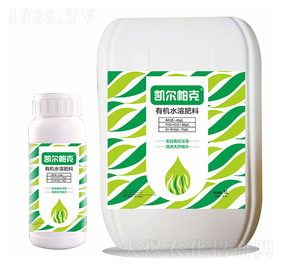 �ЙCˮ�ܷ�-�P������-���·���