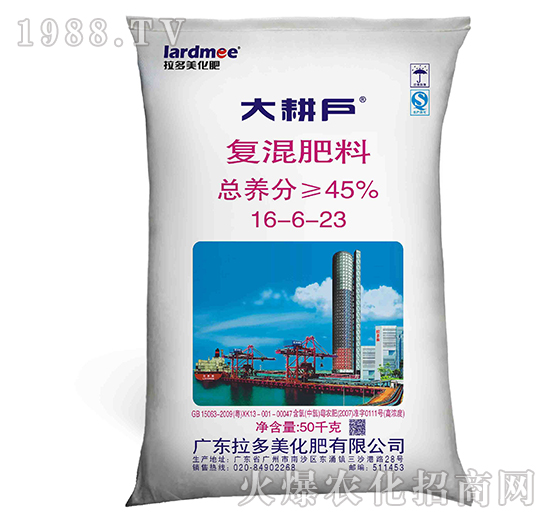 ��(f��)�����-�������16-6-23��-����������