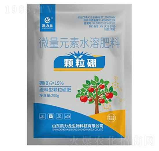 �w����΢��Ԫ��ˮ�ܷ���-�P����