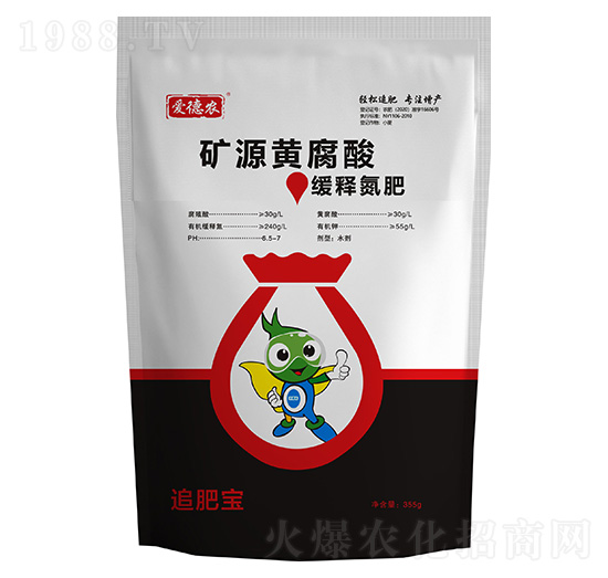 �VԴ�S���ᾏጵ���-׷�ʌ�-�۵��r