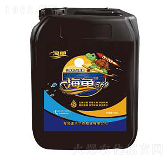 �ЙC(j��)ˮ�ܷ���-����369-º�S����