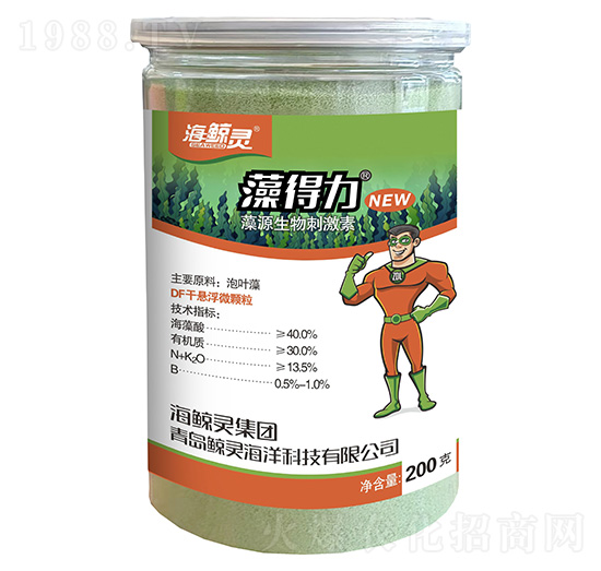 �����-���L�`