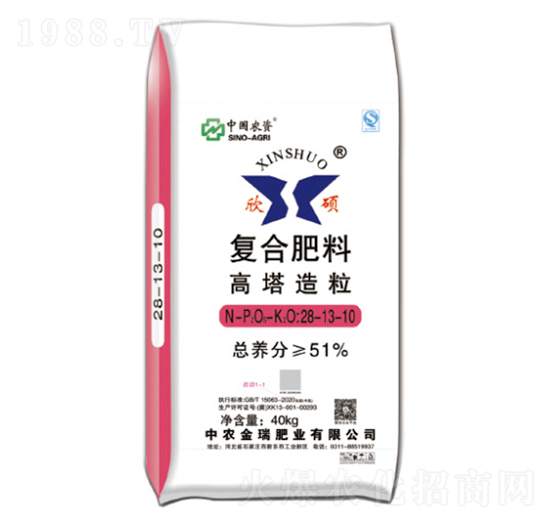 �����ͺϷ���28-13-10-���T-���r(n��ng)����