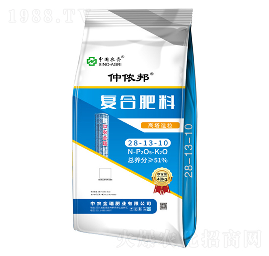 ���������ͺϷ���28-13-10-������-���r(n��ng)����