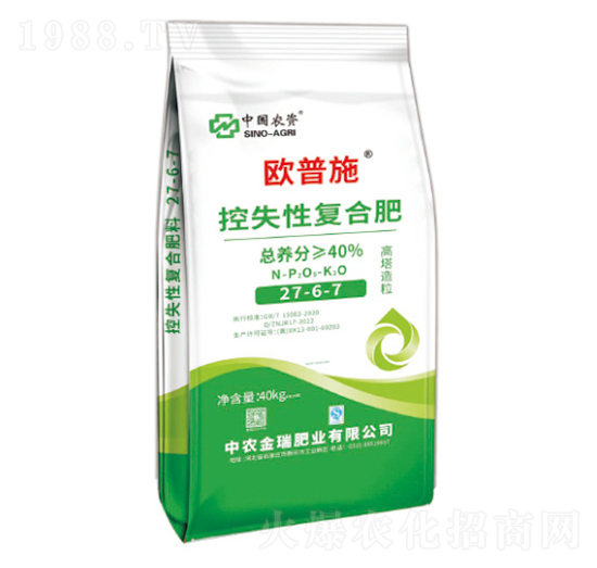 ����������ʧ�ԏ�(f��)�Ϸ���27-6-7-�W��ʩ-���r(n��ng)����