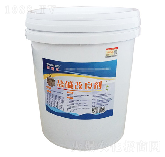 �}�A������-����-�r(n��ng)�־G�r(n��ng)�I(y��)