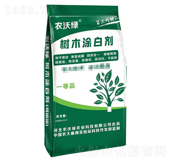 ��������Ʒ��(sh��)ľͿ�ׄ�-�r(n��ng)�־G�r(n��ng)�I(y��)