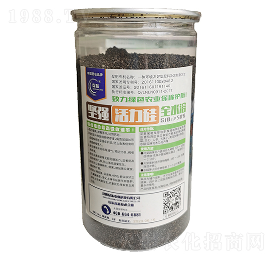 ������-�Ȭ����H��