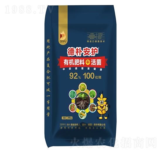 �㰲�o(h��)�ЙC(j��)����+���-��