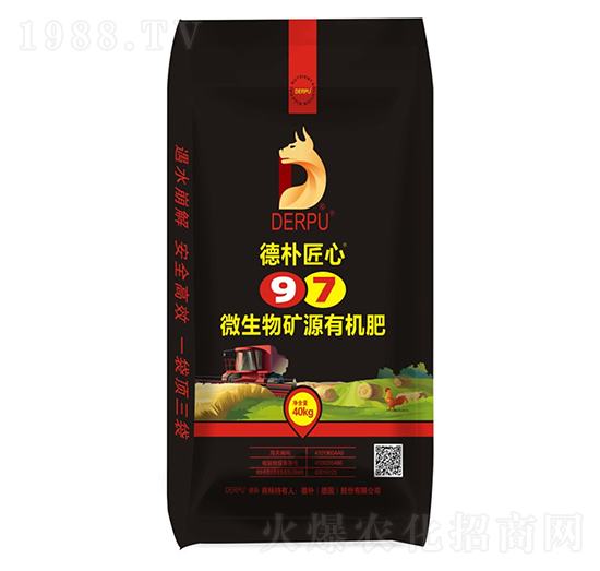 ΢����VԴ�ЙC��-�㽳��-��