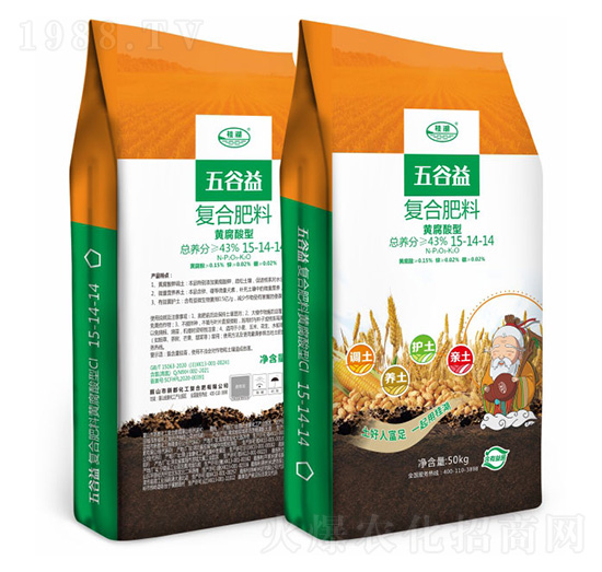 �S�����͏ͺϷ���15-14-14-����������-�¶�����