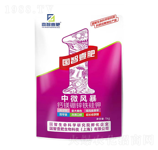 ��΢�L(f��ng)��-�}�V���\�F���-��(gu��)��Ҽ��