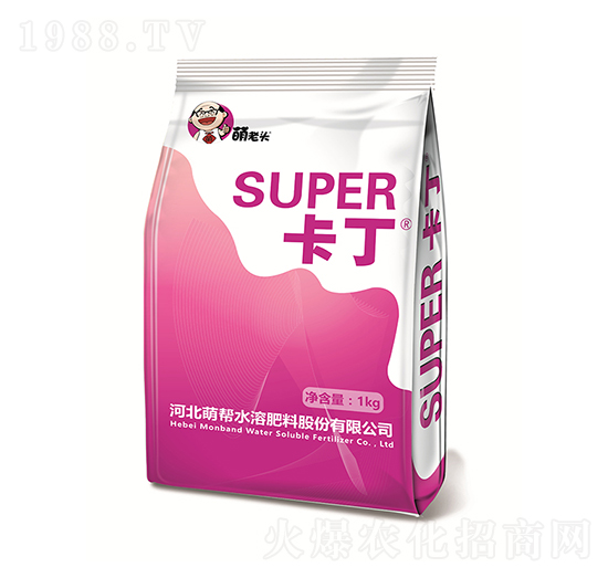 ����ˮ�ܷ�-�Ȏ�