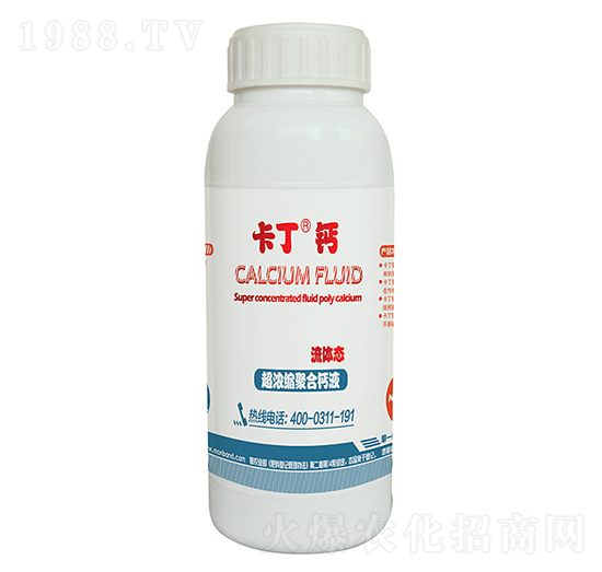 ����s�ۺ��}Һ-�������}-�Ȏ�