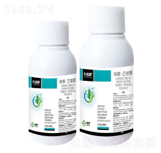 25%���r������΢�鄩-��õ�n-���՘�