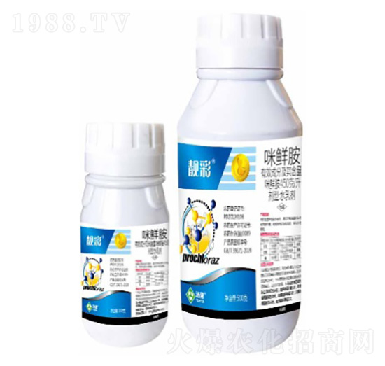 450��/�����r��ˮ�鄩-�n��-���՘�