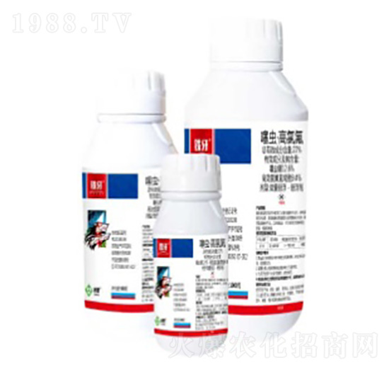 22%���x�����ȷ�΢�ґҸ���-�F��-���՘�