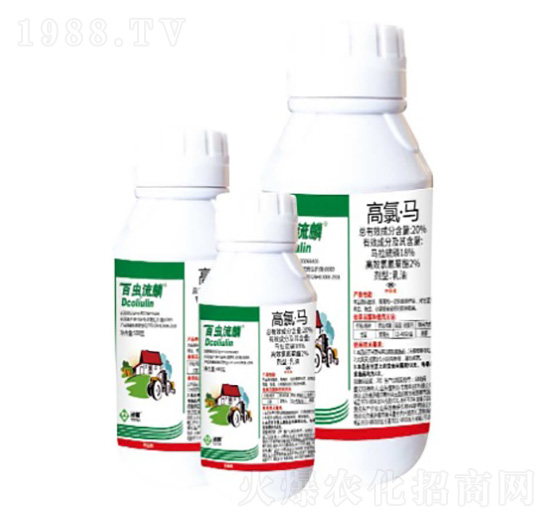 20%���ȡ��R����-���x(ch��ng)����-���՘�(l��)