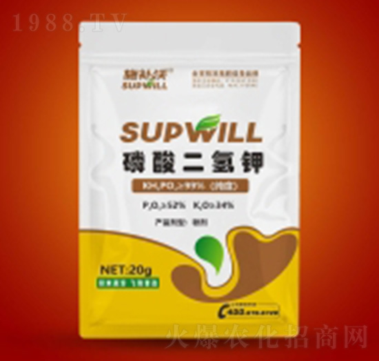 ��������-ʩ�a(b��)��