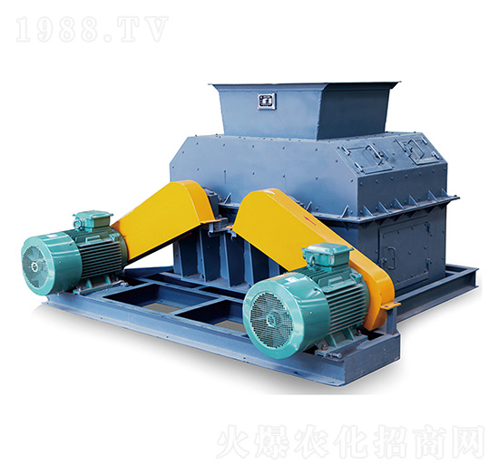 鏈?zhǔn)椒鬯闄C-豹牌