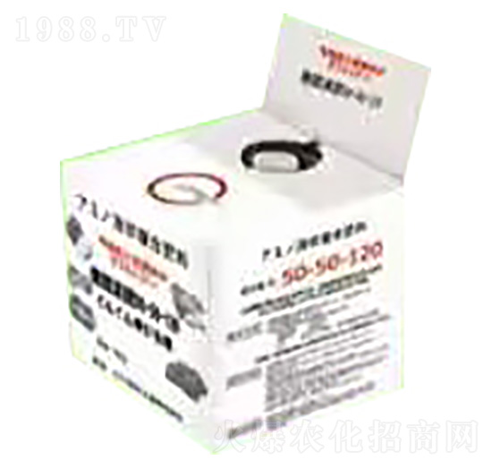 復合肥料-蒲公英