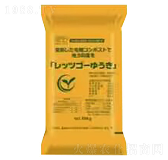 ����-�ѹ�Ӣ