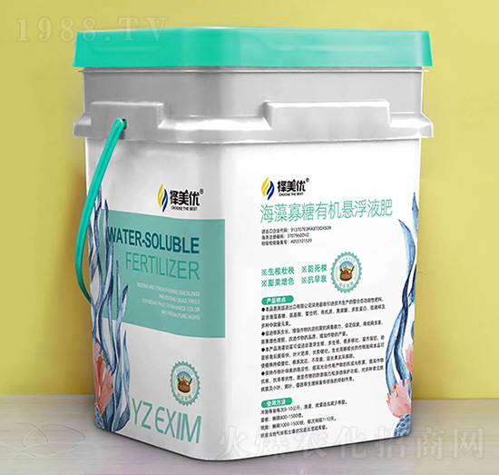 ��������ЙC�Ҹ�Һ��-������(y��u)-Ӣ��