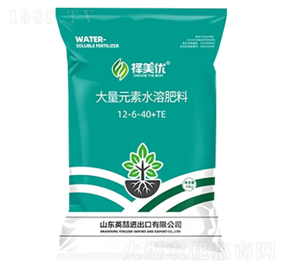 ����Ԫ��ˮ�ܷ���12-6-40+TE-������(y��u)-Ӣ��