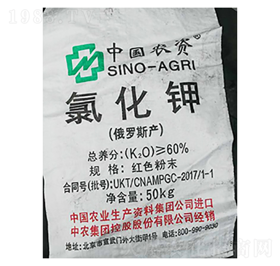 �Ї��r�Y���Ȼ�⛣��tɫ��ĩ��-¡���r�Y