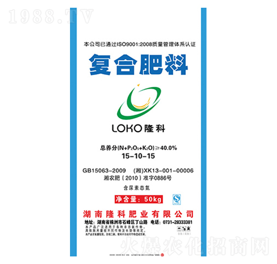 ¡���Ə�(f��)�Ϸ�15-10-15-¡���r(n��ng)�Y