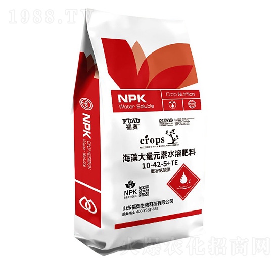 �۹Ȱ����ͺ������Ԫ��ˮ�ܷ���10-42-5+TE-���W