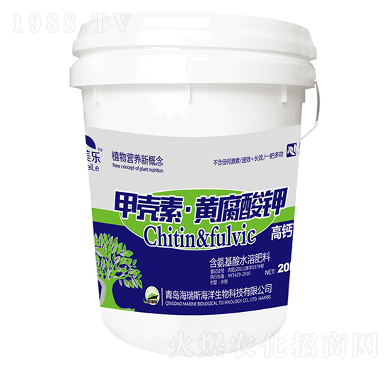 ���}�ͼך��ء��S�����-������-����˹