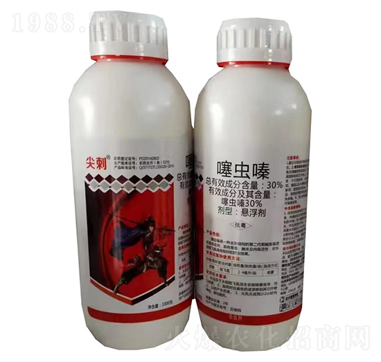 30%���x(ch��ng)ຑҸ���-���-�G������