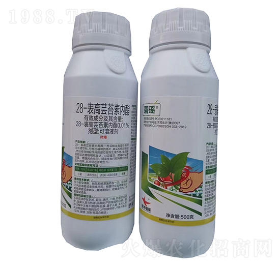 0.01%28-�����|̦�؃�(n��i)������Һ��500g-�̬�-�G������