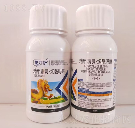 40%����˪�`��ϩ�����ݑҸ���-������-�G������