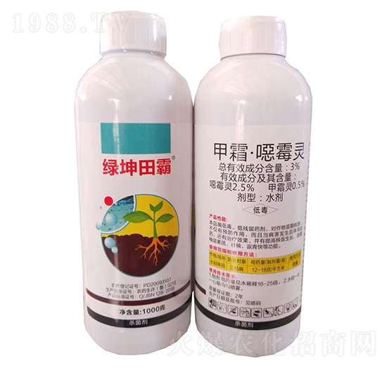 3%��˪���fù�`ˮ��-�G�����-�G������