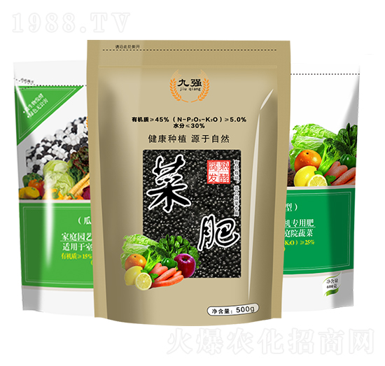 ����l(f��)�Ͳ˷�-�ŏ�(qi��ng)-����ʘI(y��)