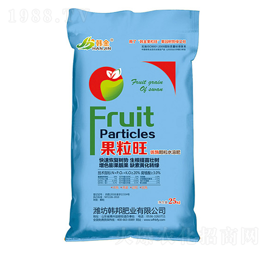 ̼ø�w��ˮ�ܷ���-������-�n��-�n��ʘI(y��)