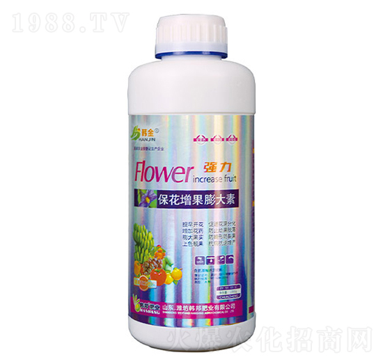 ��(qi��ng)���������������-���S-�n��-�n��ʘI(y��)