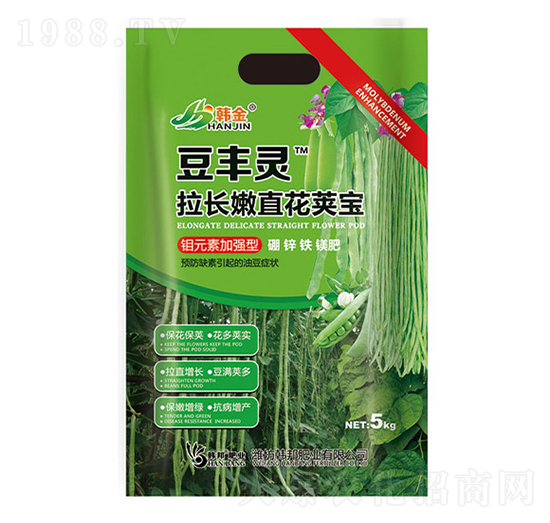 �fԪ�ؼӏ������L��ֱ���v��-�n��-�n��ʘI(y��)