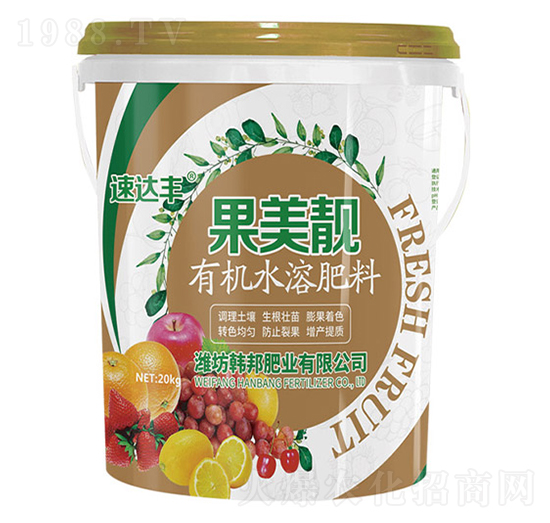 �����n�ЙC(j��)ˮ�ܷ���-���_(d��)�S-�n��ʘI(y��)