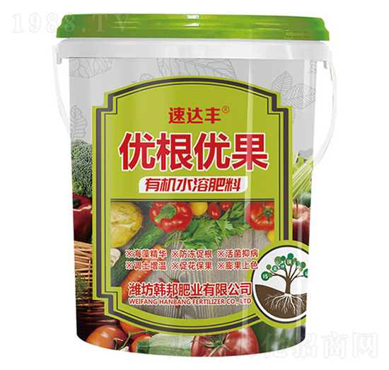 ��(y��u)����(y��u)���ЙCˮ�ܷ���-���_�S-�n��ʘI(y��)