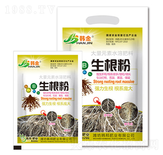 ����Ԫ��ˮ�ܷ���-������-�n��-�n��ʘI(y��)