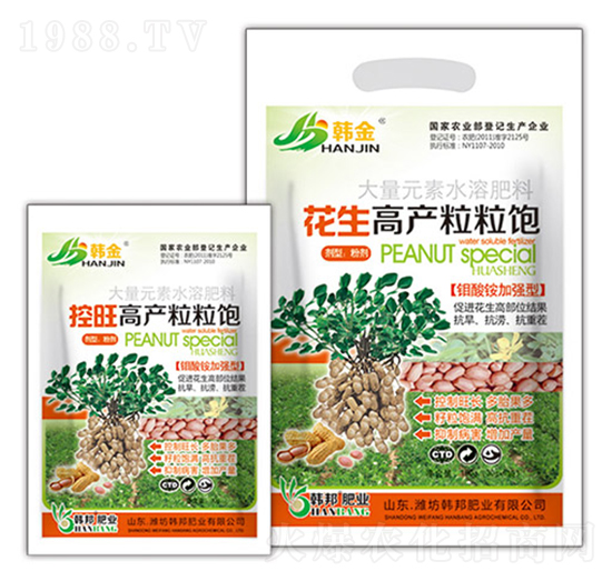 �f���@�ӏ��ͻ����߮a(ch��n)�����-�n��-�n��ʘI(y��)