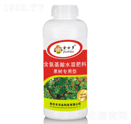 ����(sh��)��(zhu��n)���ͺ�������ˮ�ܷ���-��ʿ��-���r(n��ng)�S