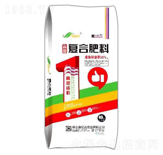 ������(f��)�Ϸ���-������-���|�_(d��)�ʘI(y��)