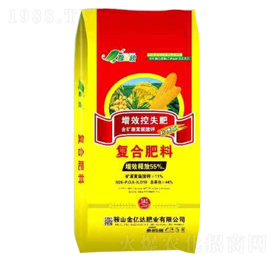 ��Ч��ʧ�͏�(f��)�Ϸ���26-8-10-������-���|�_(d��)�ʘI(y��)