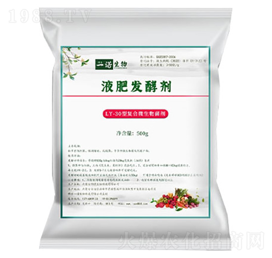 ������Һ�ʹ��ܾ�-���Z����