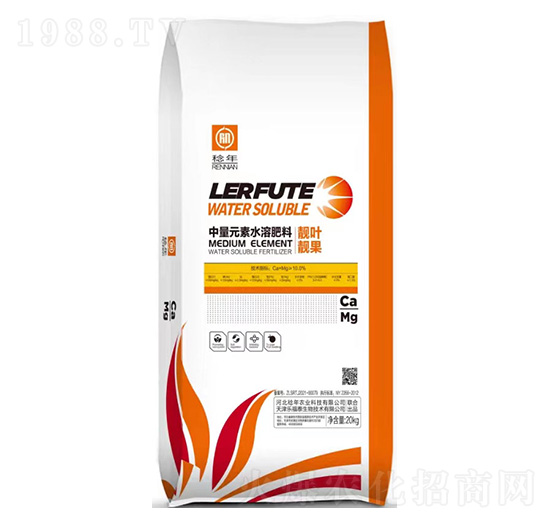 ����Ԫ��ˮ�ܷ���-�n�~�n��-����-����̩